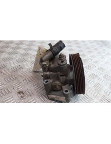 Recambio de bomba direccion para ford mondeo ber. (ca2) trend x referencia OEM IAM 6G913A696CD   2