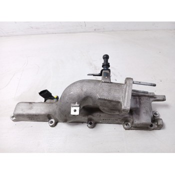 Recambio de colector admision para hyundai i30 (pd) klass referencia OEM IAM 283102u000  