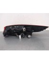 Recambio de piloto trasero izquierdo para kia xceed tech referencia OEM IAM 92401J7300 TOCADO MAL