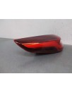 Recambio de piloto trasero izquierdo para kia xceed tech referencia OEM IAM 92401J7300 TOCADO MAL