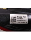 Recambio de piloto trasero izquierdo para kia xceed tech referencia OEM IAM 92401J7300 TOCADO MAL