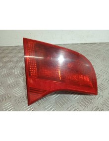 Recambio de piloto trasero izquierdo interior para audi a4 avant (8e) 2.0 tdi referencia OEM IAM 8E9945093  