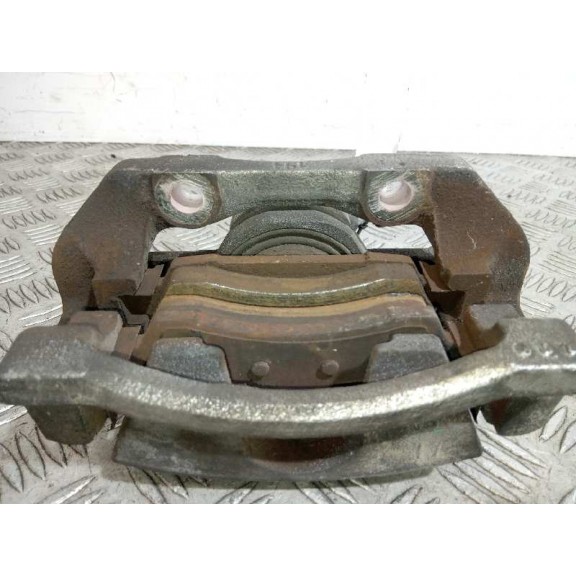 Recambio de pinza freno delantera derecha para citroën c-elysée exclusive referencia OEM IAM   