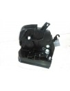 Recambio de cerradura puerta trasera derecha para bmw x5 (e53) referencia OEM IAM 51228402602 NUEVO 8402602 7 PINES