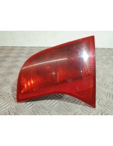 Recambio de piloto trasero derecho interior para audi a4 avant (8e) 2.0 tdi referencia OEM IAM 8E9945094  