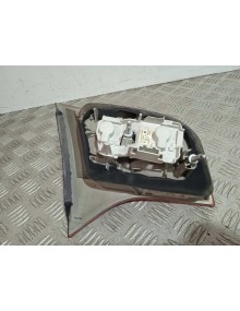 Recambio de piloto trasero derecho interior para audi a4 avant (8e) 2.0 tdi referencia OEM IAM 8E9945094   2