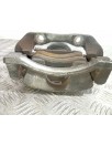Recambio de pinza freno delantera izquierda para citroën c-elysée exclusive referencia OEM IAM 95577467 BC197 