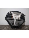 Recambio de airbag delantero izquierdo para peugeot 407 st sport referencia OEM IAM 96445885ZD  