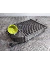Recambio de intercooler para subaru impreza g12 2.0 diesel cat referencia OEM IAM TM0180  