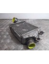 Recambio de intercooler para subaru impreza g12 2.0 diesel cat referencia OEM IAM TM0180  