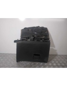 Recambio de guantera para opel astra j sports tourer cosmo referencia OEM IAM   