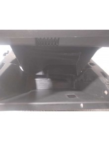 Recambio de guantera para opel astra j sports tourer cosmo referencia OEM IAM    2