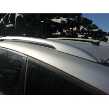 BARRAS TECHO AM8V4J551A74AD 