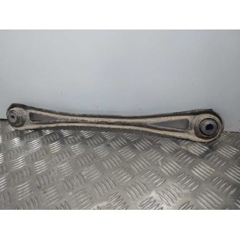 Recambio de brazo suspension inferior trasero izquierdo para audi q7 (4l) 3.0 tdi referencia OEM IAM 7L8501529A 7L8501529A 
