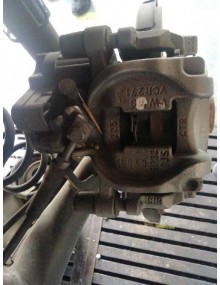 Recambio de pinza freno trasera izquierda para seat ateca (khp) referencia OEM IAM   