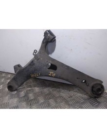 Recambio de brazo suspension inferior delantero izquierdo para subaru impreza g12 2.0 diesel cat referencia OEM IAM   