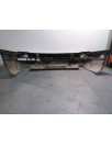 Recambio de paragolpes trasero para audi q7 (4l) 3.0 tdi referencia OEM IAM  BLANCO PILOTO IZQ ROTO