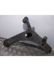 Recambio de brazo suspension inferior delantero izquierdo para subaru impreza g12 2.0 diesel cat referencia OEM IAM    2