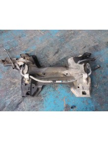 Recambio de puente delantero para citroën c-elysée exclusive referencia OEM IAM   