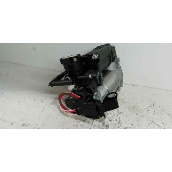 Recambio de bomba suspension para mercedes-benz clase s (w220) berlina referencia OEM IAM 2203200104 NUEVO 2113200304 SUSP.NEUMA