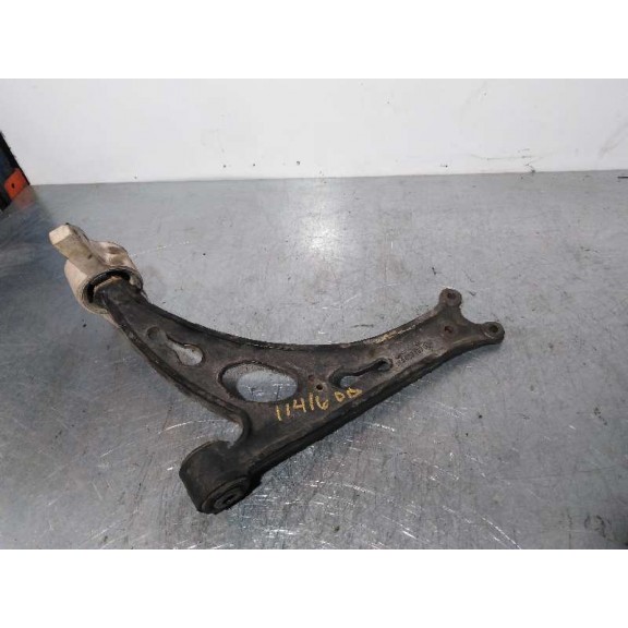 Recambio de brazo suspension inferior delantero derecho para audi a3 (8p) 2.0 tdi ambiente referencia OEM IAM 1K0407153G  