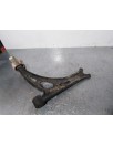 Recambio de brazo suspension inferior delantero derecho para audi a3 (8p) 2.0 tdi ambiente referencia OEM IAM 1K0407153G  