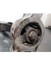 Recambio de brazo suspension inferior delantero derecho para audi a3 (8p) 2.0 tdi ambiente referencia OEM IAM 1K0407153G  
