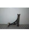 Recambio de brazo suspension inferior delantero derecho para audi a3 (8p) 2.0 tdi ambiente referencia OEM IAM 1K0407153G  