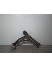Recambio de brazo suspension inferior delantero derecho para audi a3 (8p) 2.0 tdi ambiente referencia OEM IAM 1K0407153G  