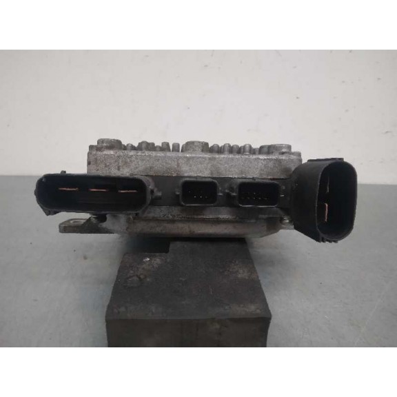 Recambio de centralita direccion para subaru impreza g12 2.0 diesel cat referencia OEM IAM 34710FG010  