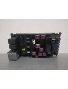 Recambio de centralita bsm para subaru impreza g12 2.0 diesel cat referencia OEM IAM 82241FG030  