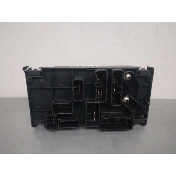 Recambio de centralita bsm para subaru impreza g12 2.0 diesel cat referencia OEM IAM 82241FG030  