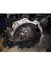 Recambio de caja cambios para audi a2 (8z) 1.4 referencia OEM IAM FDM CASCO 
