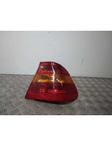 Recambio de piloto trasero derecho para bmw serie 3 berlina (e46) 320d referencia OEM IAM 6907934   2