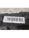 Recambio de mando calefaccion / aire acondicionado para citroën c3 tonic referencia OEM IAM Z8510001 770302 
