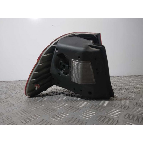 Recambio de piloto trasero derecho para bmw serie 3 berlina (e46) 320d referencia OEM IAM 6907934  