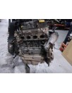 Recambio de motor completo para opel corsa e 1.4 referencia OEM IAM B14XEROPT.LDD B TAPA DISTRIBUCION ROTA 124.381KM