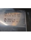 Recambio de piloto trasero derecho para bmw serie 3 berlina (e46) 320d referencia OEM IAM 6907934  