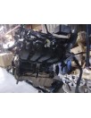Recambio de motor completo para opel corsa e 1.4 referencia OEM IAM B14XEROPT.LDD B TAPA DISTRIBUCION ROTA 124.381KM