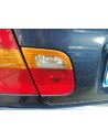Recambio de piloto trasero izquierdo interior para bmw serie 3 berlina (e46) 320d referencia OEM IAM   