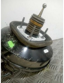 Recambio de servofreno para citroën c-elysée exclusive referencia OEM IAM 88MLE4 0630175H 9811514380 2