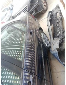 Recambio de puerta trasera izquierda para bmw serie 3 berlina (e46) 320d referencia OEM IAM 41527034153  41527034153