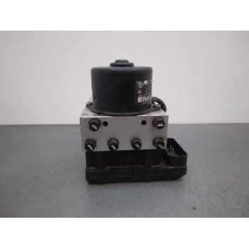 Recambio de abs para audi a3 (8l) 1.9 tdi ambiente referencia OEM IAM 1J0614217C  