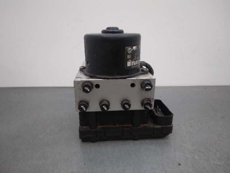Recambio de abs para audi a3 (8l) 1.9 tdi ambiente referencia OEM IAM 1J0614217C  