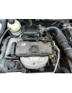 Recambio de motor completo para peugeot 206 berlina xr referencia OEM IAM HFZ B EXPORTACION 172.000KM