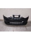 Recambio de paragolpes delantero para nissan qashqai (j11) referencia OEM IAM 620224EA0H NUEVO 14-17