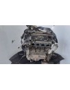 Recambio de motor completo para opel corsa e 1.4 referencia OEM IAM B14XEROPT.LDD B TAPA DISTRIBUCION ROTA 124.381KM