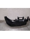 Recambio de paragolpes delantero para nissan qashqai (j11) referencia OEM IAM 620224EA0H NUEVO 14-17