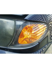 Recambio de piloto delantero izquierdo para bmw serie 3 berlina (e46) 320d referencia OEM IAM 6910979  