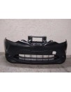 Recambio de paragolpes delantero para nissan qashqai (j11) referencia OEM IAM 620224EA0H NUEVO 14-17